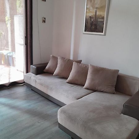 Elegance Apartment Taormina Летоянні Екстер'єр фото