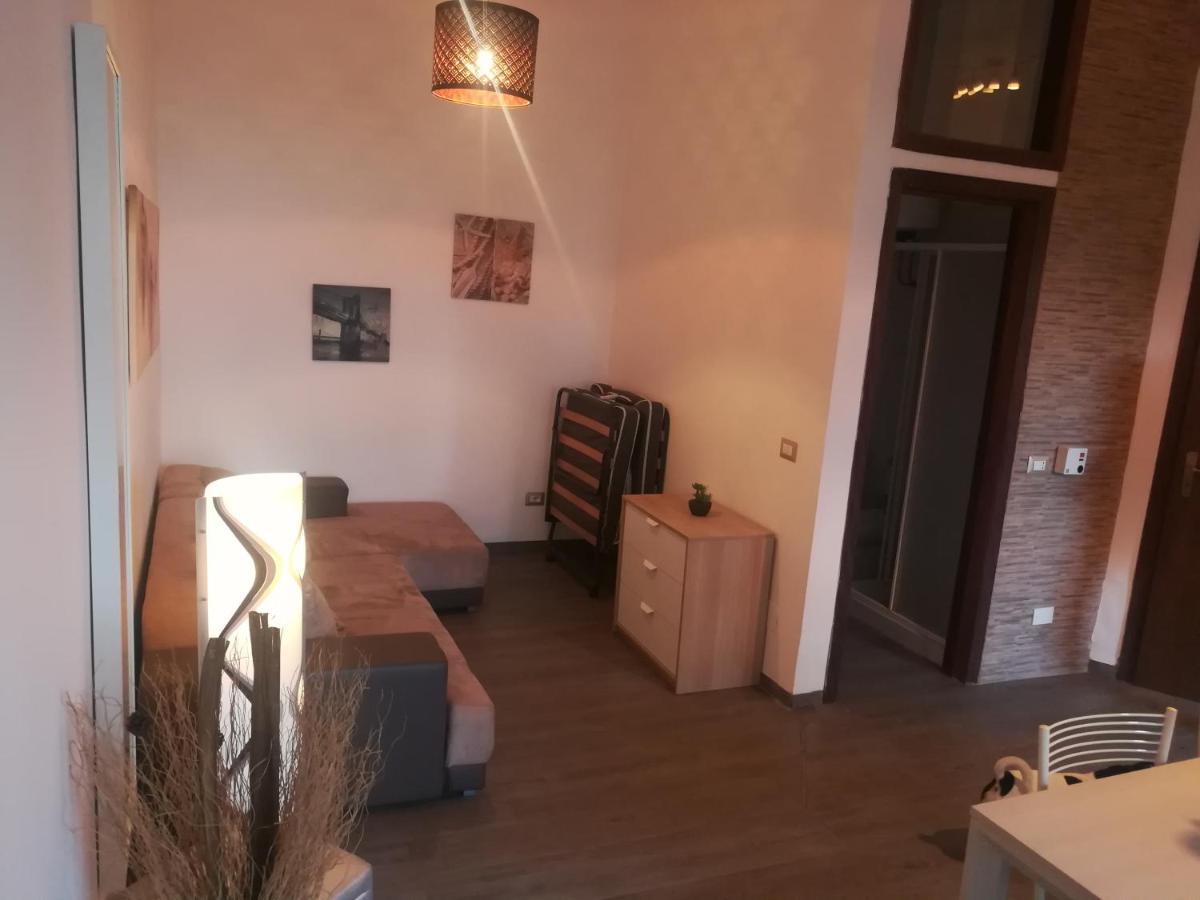 Elegance Apartment Taormina Летоянні Екстер'єр фото