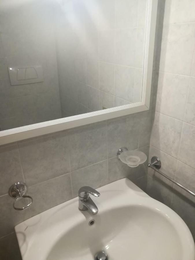 Elegance Apartment Taormina Летоянні Екстер'єр фото