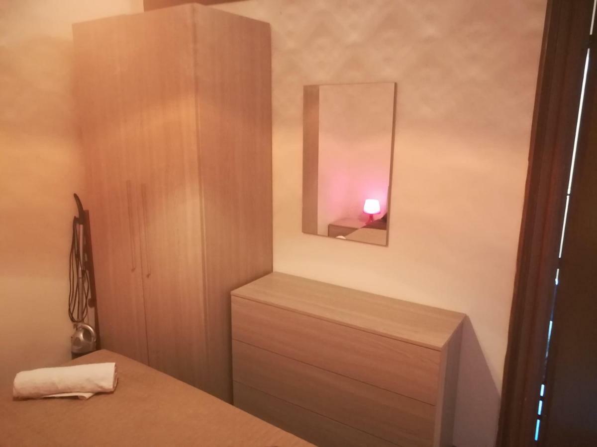 Elegance Apartment Taormina Летоянні Екстер'єр фото