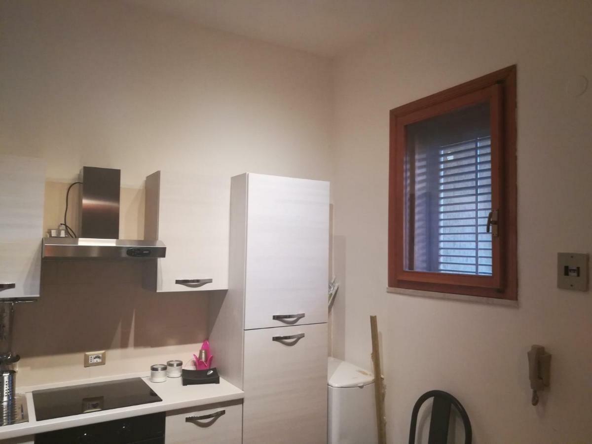Elegance Apartment Taormina Летоянні Екстер'єр фото