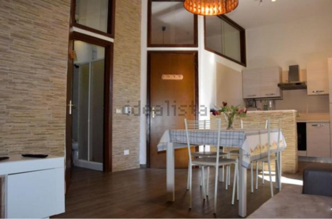 Elegance Apartment Taormina Летоянні Екстер'єр фото
